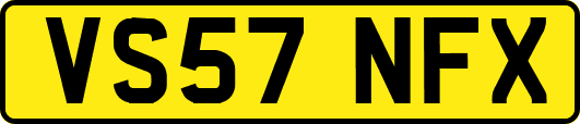 VS57NFX