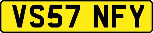 VS57NFY