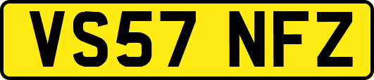 VS57NFZ