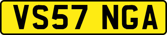 VS57NGA