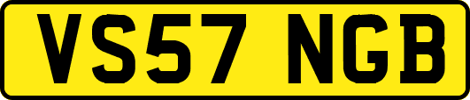 VS57NGB