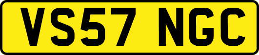 VS57NGC