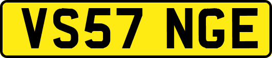 VS57NGE