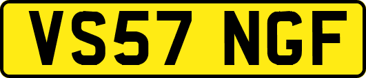 VS57NGF
