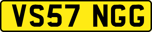 VS57NGG