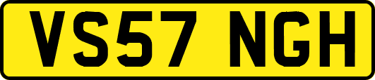 VS57NGH