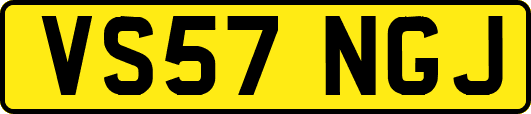 VS57NGJ