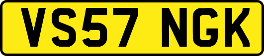 VS57NGK