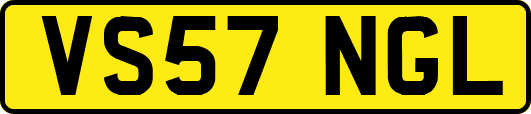 VS57NGL