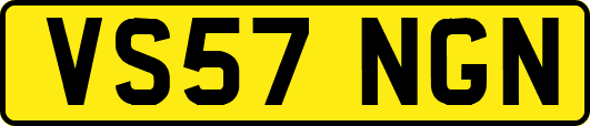 VS57NGN