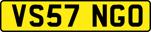 VS57NGO