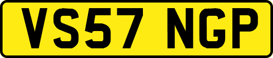 VS57NGP