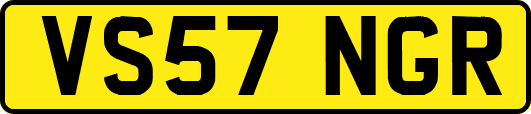 VS57NGR