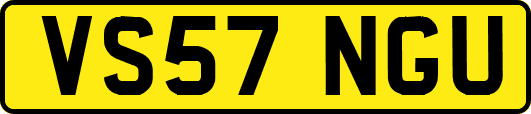 VS57NGU