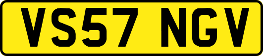 VS57NGV