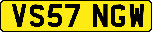 VS57NGW