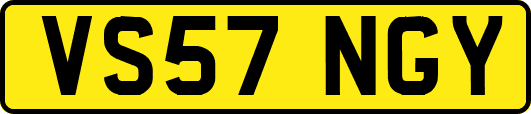VS57NGY