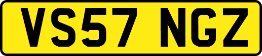 VS57NGZ