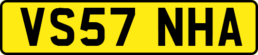 VS57NHA