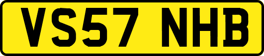 VS57NHB