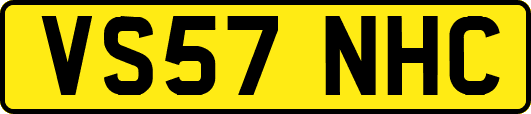VS57NHC