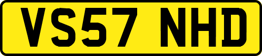 VS57NHD