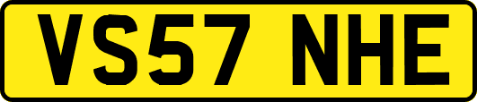 VS57NHE