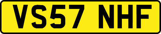 VS57NHF