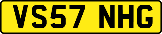 VS57NHG