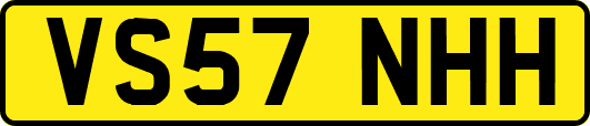 VS57NHH
