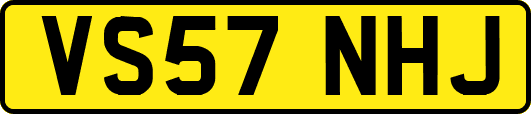 VS57NHJ