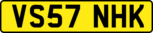 VS57NHK