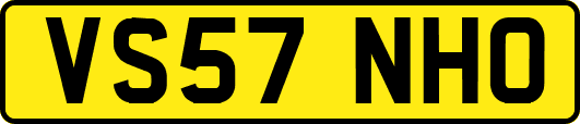 VS57NHO