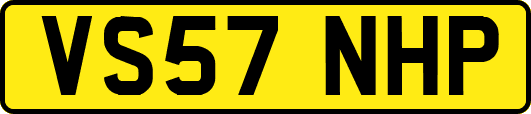 VS57NHP