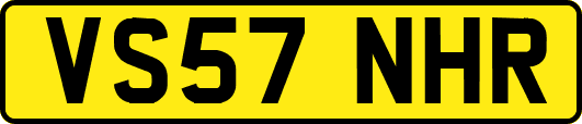 VS57NHR