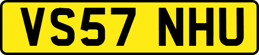 VS57NHU
