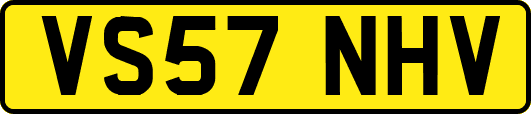 VS57NHV