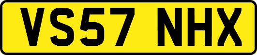 VS57NHX