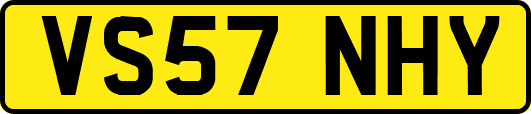 VS57NHY