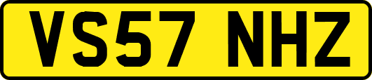 VS57NHZ