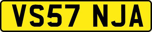 VS57NJA