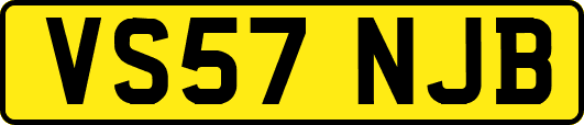 VS57NJB