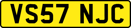 VS57NJC