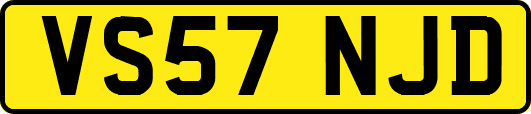 VS57NJD