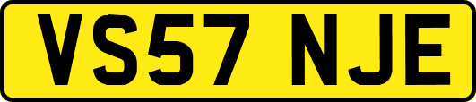 VS57NJE