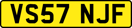 VS57NJF