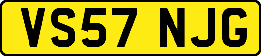 VS57NJG