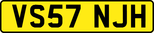 VS57NJH