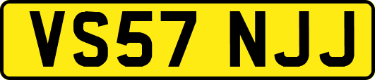 VS57NJJ