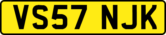 VS57NJK
